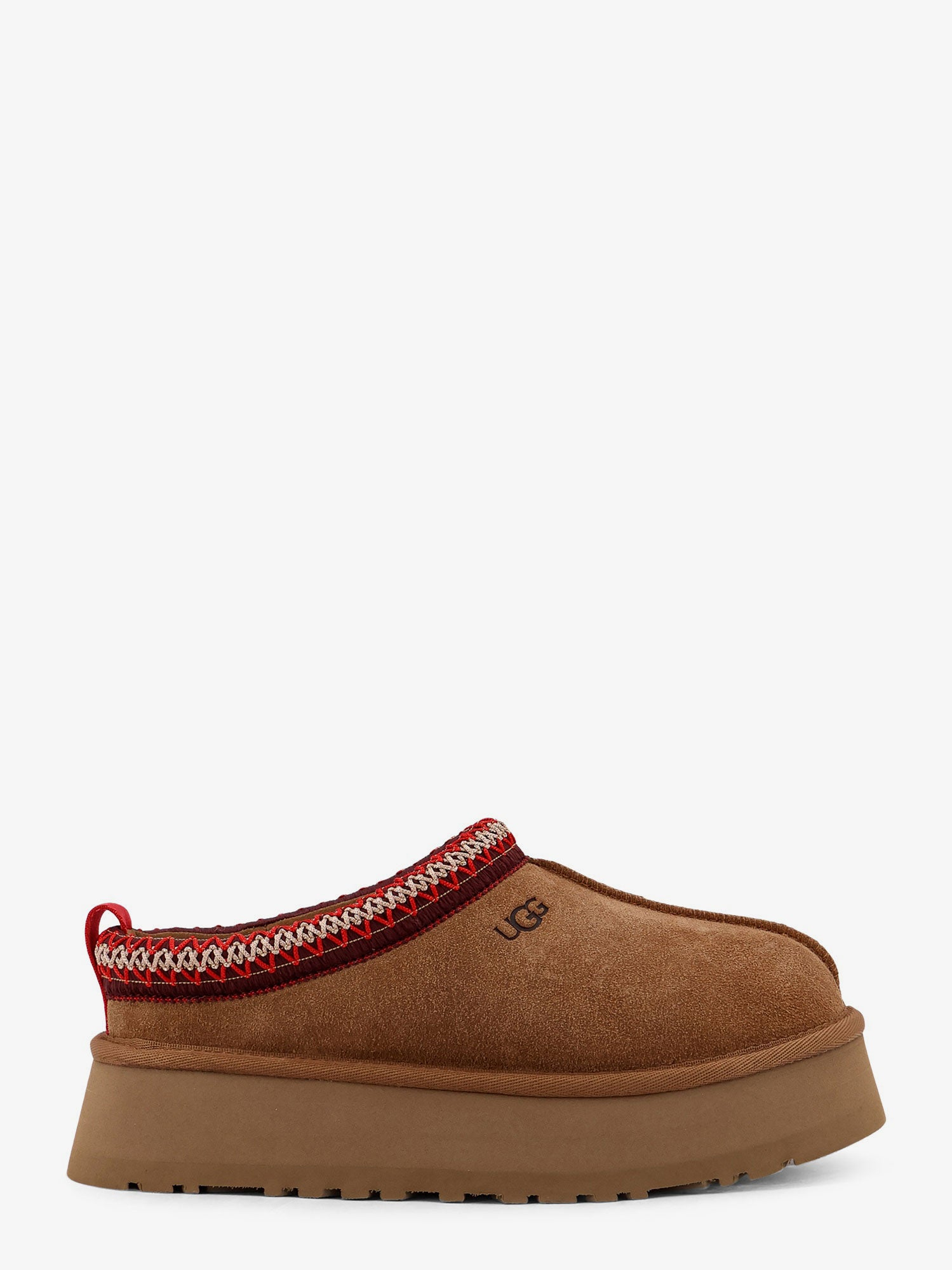 [UGG] Loafer FW26 1174471CHE