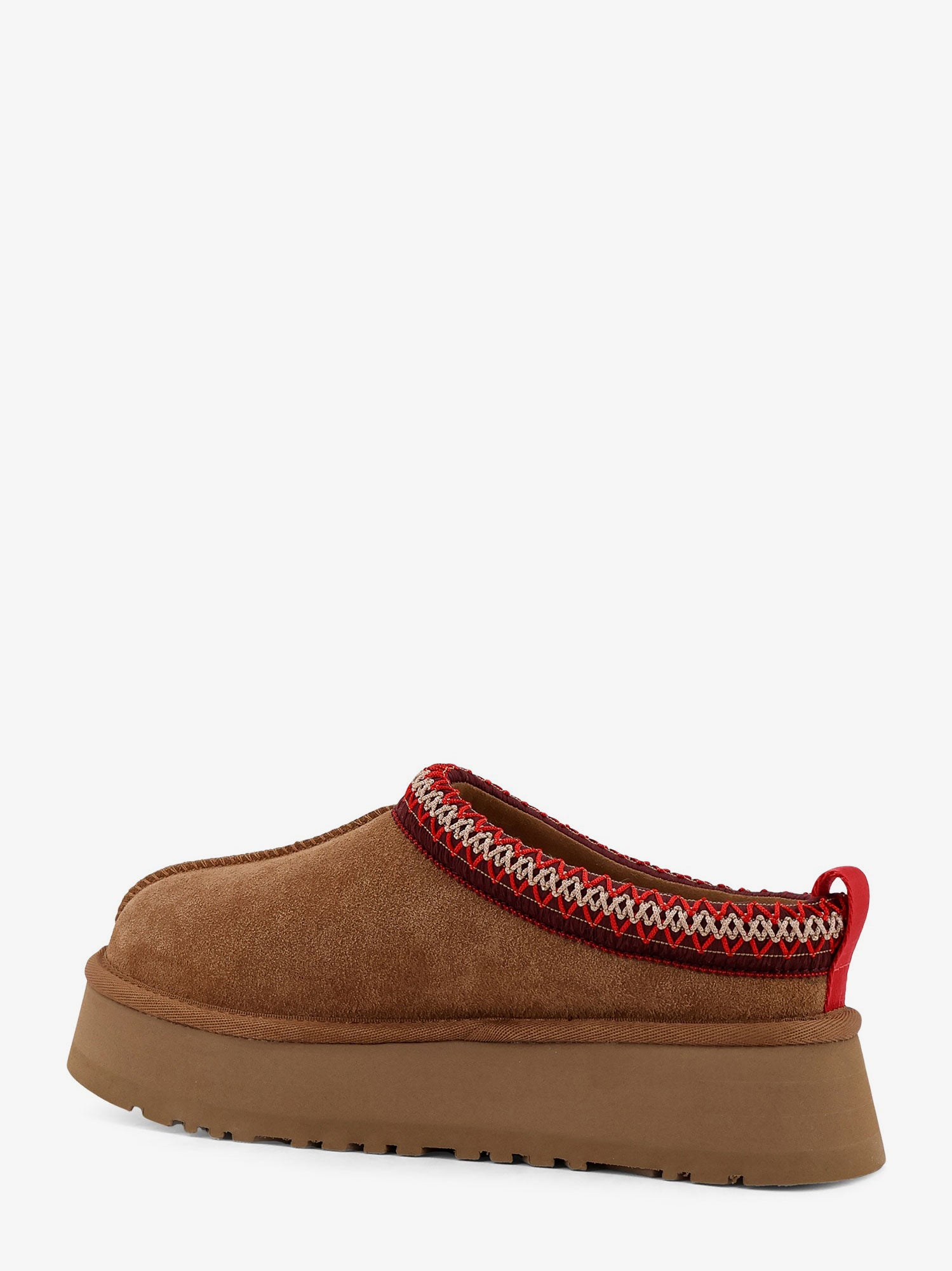 [UGG] Loafer FW26 1174471CHE