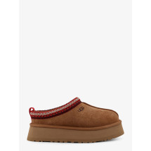 [UGG] Loafer FW26 1174471CHE