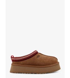 [UGG] Loafer FW26 1174471CHE