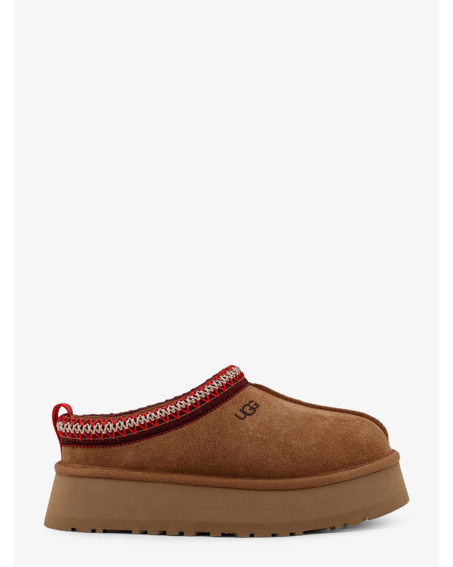 [UGG] Loafer FW26 1174471CHE