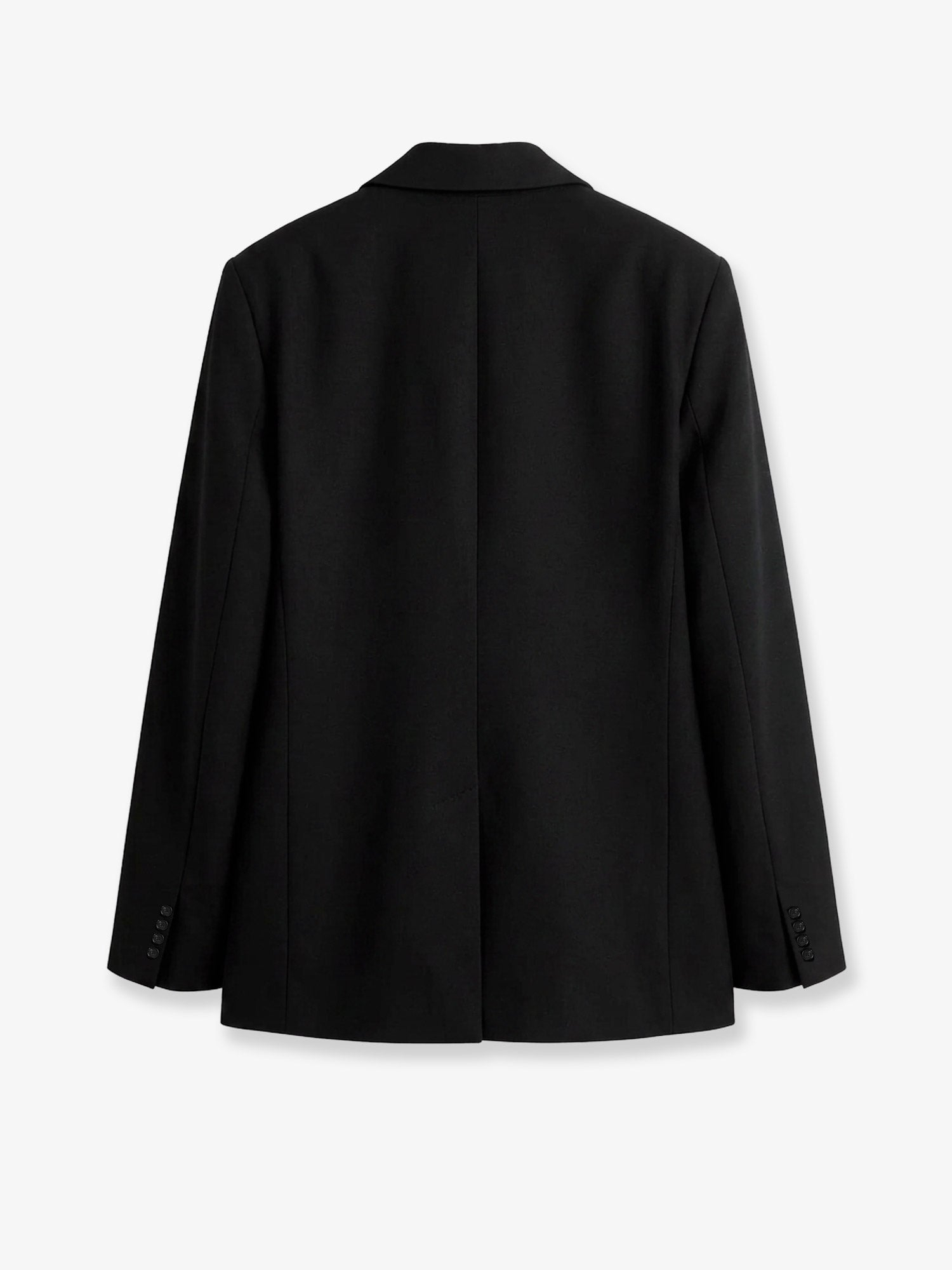 [TOTEME] Blazer FW26 252WRZ0049FB0026001