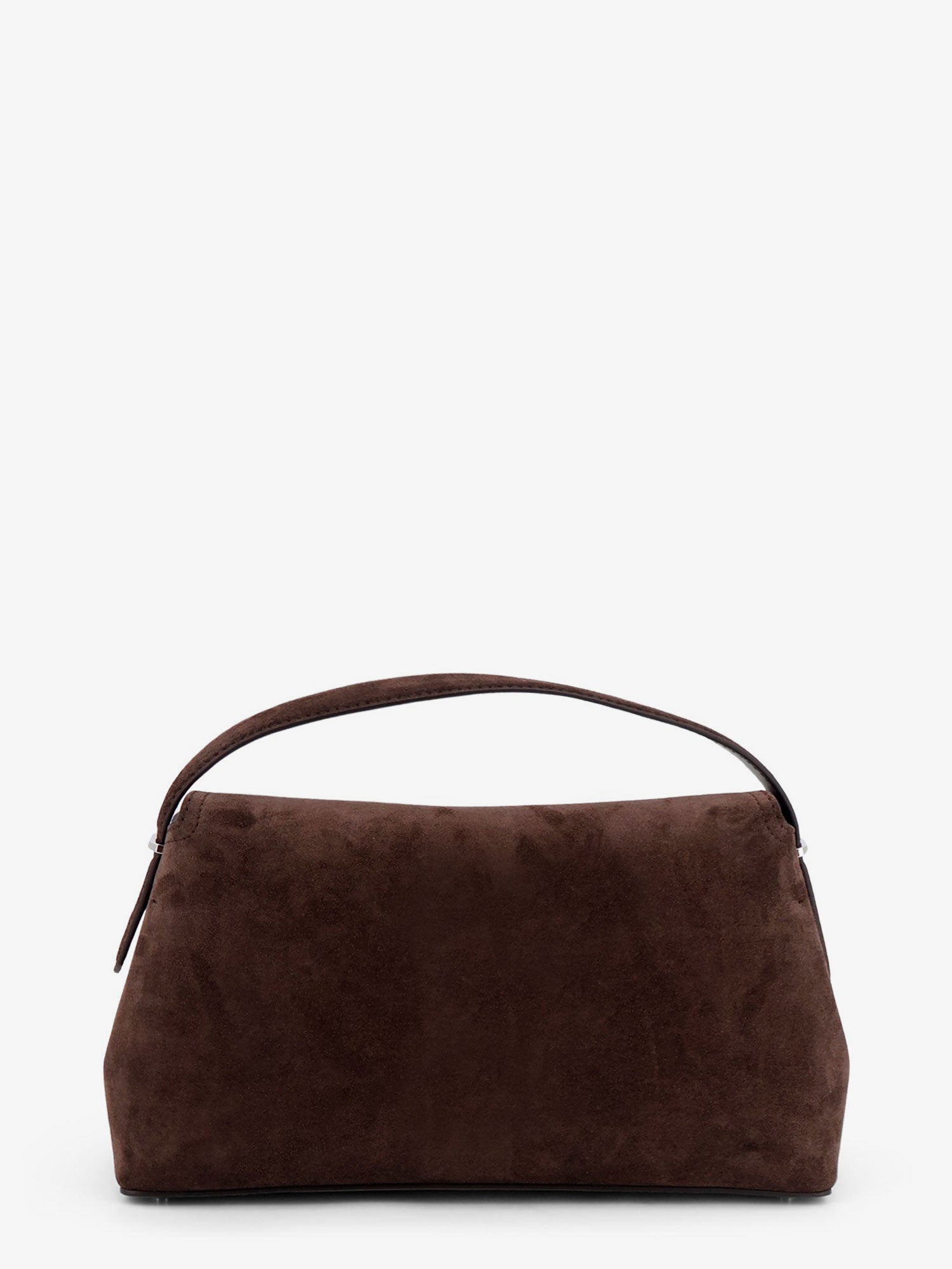 [TOTEME] Tote bag FW26 241WAL961LE0004102