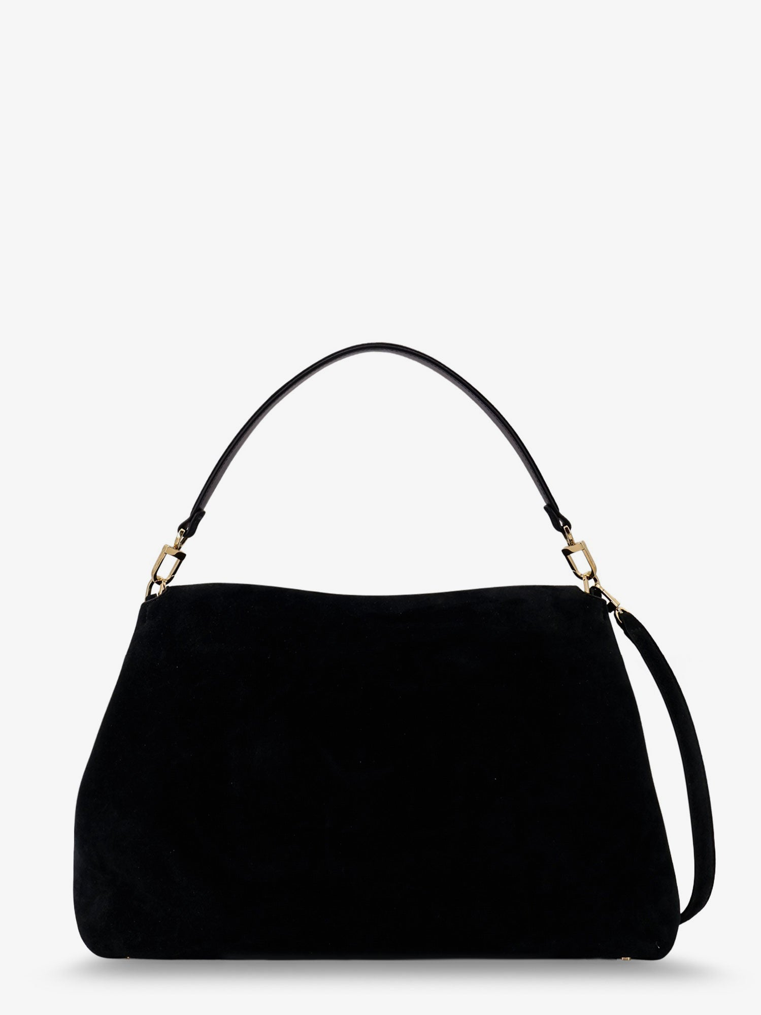 [TOTEME] Tote bag FW26 261WAL0096LE0004001