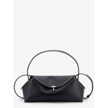 [TOTEME] Shoulder bag FW26 261WAL0127LE0030001