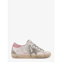 [GOLDEN GOOSE DELUXE BRAND] Sneakers FW26 GWF00102F00256910914