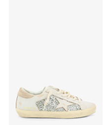 [GOLDEN GOOSE DELUXE BRAND] Sneakers FW26 GWF00103F00890110931