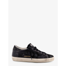 [GOLDEN GOOSE DELUXE BRAND] Sneakers FW26 GWF00101F00346390100