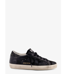 [GOLDEN GOOSE DELUXE BRAND] Sneakers FW26 GWF00101F00346390100