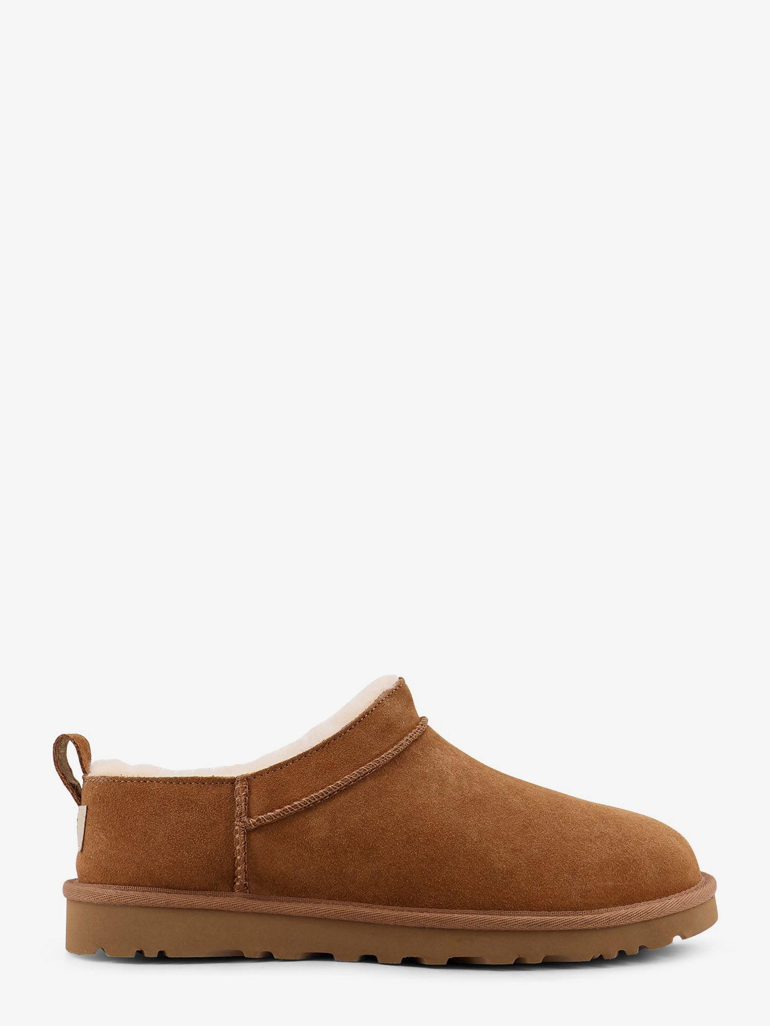 [UGG] Sandals FW26 1180190CHE