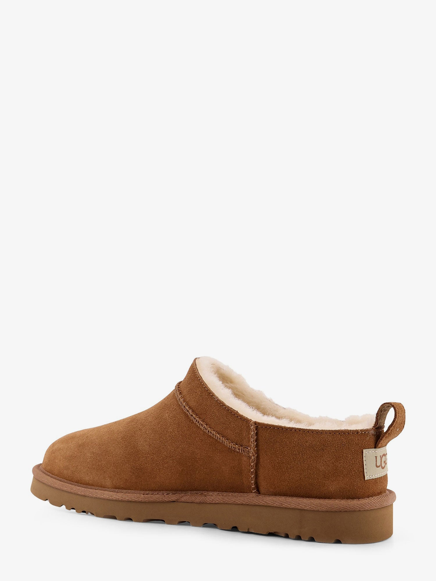 [UGG] Sandals FW26 1180190CHE