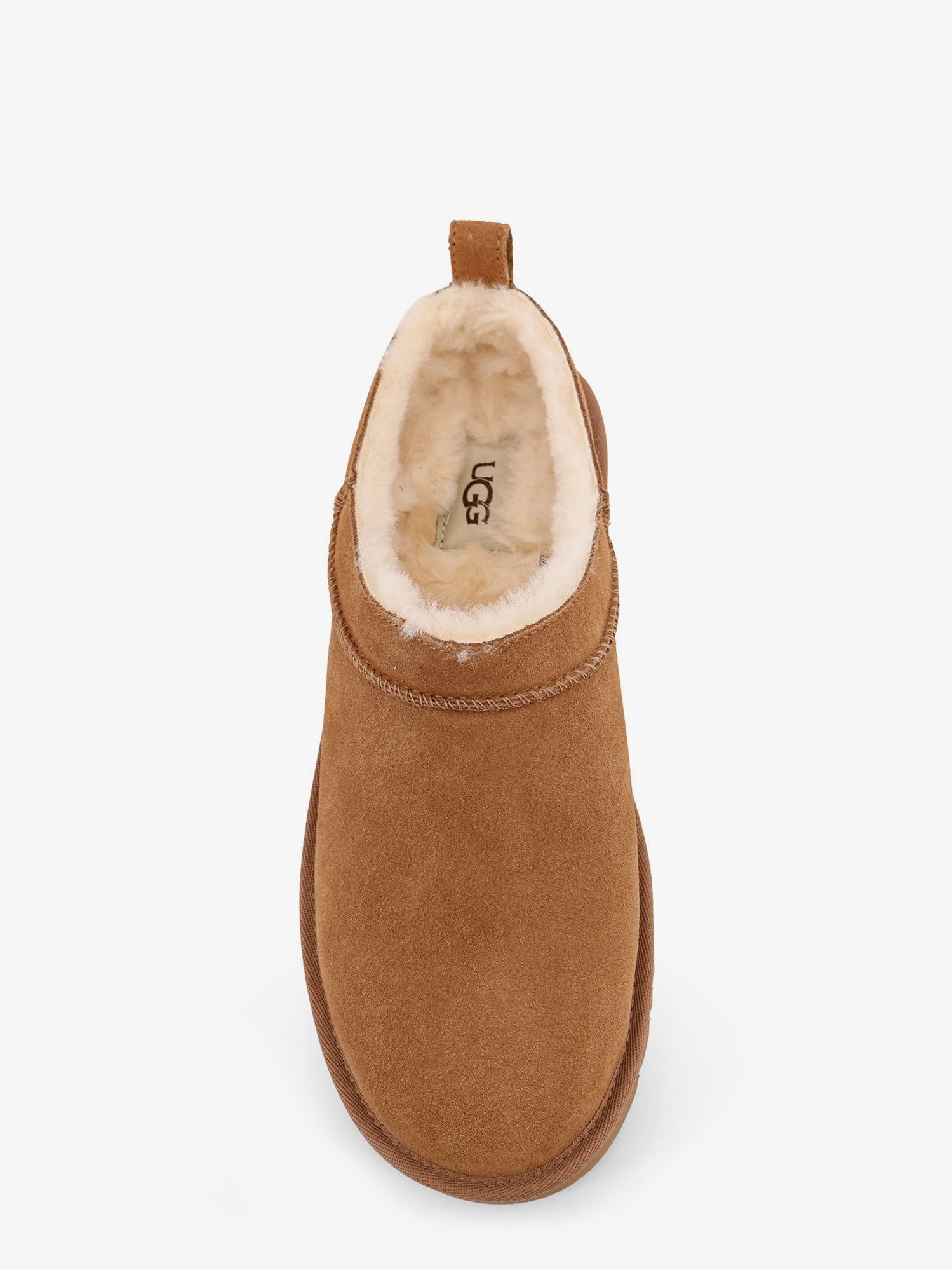 [UGG] Sandals FW26 1180190CHE