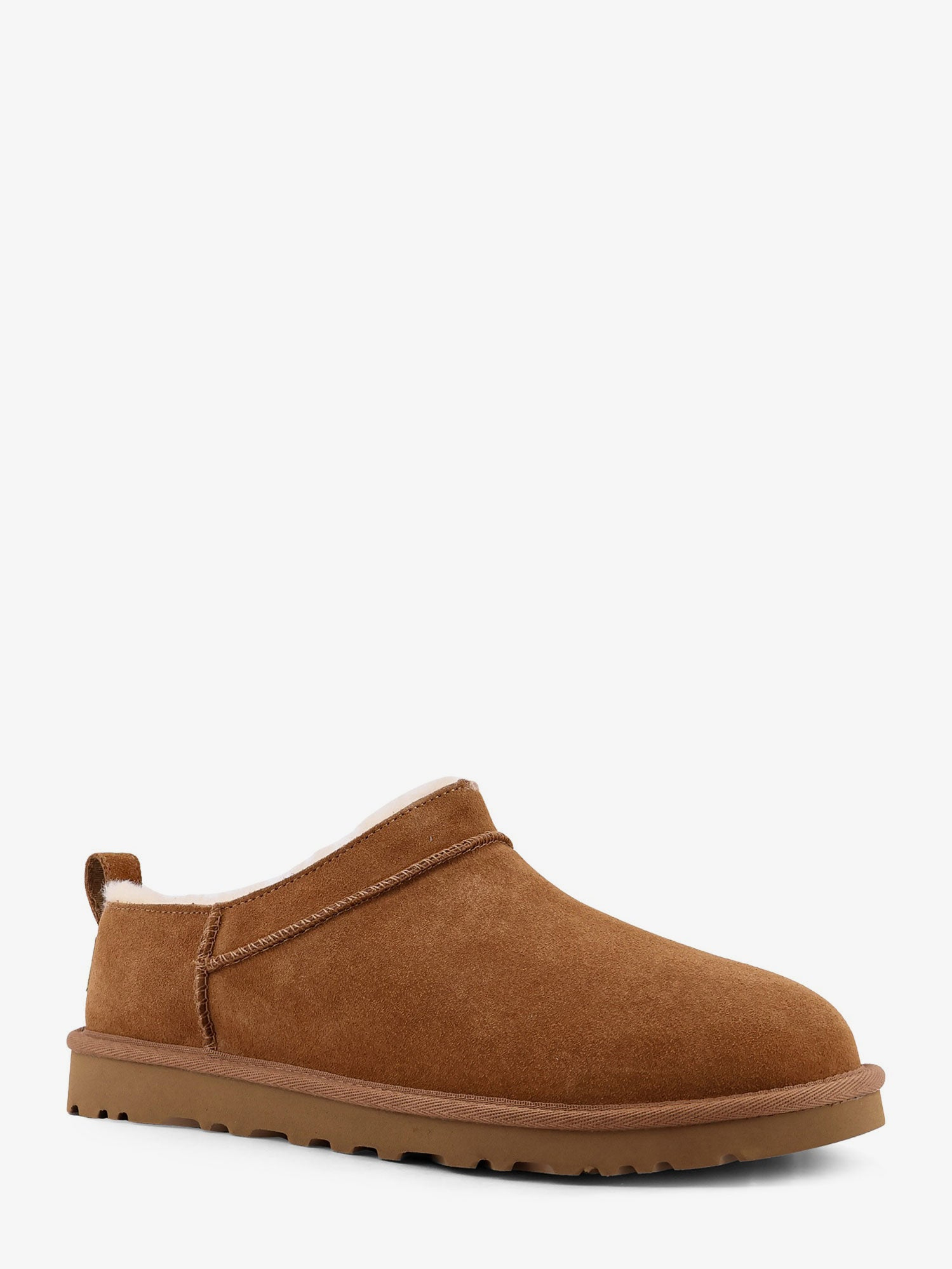 [UGG] Sandals FW26 1180190CHE