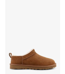 [UGG] Sandals FW26 1180190CHE
