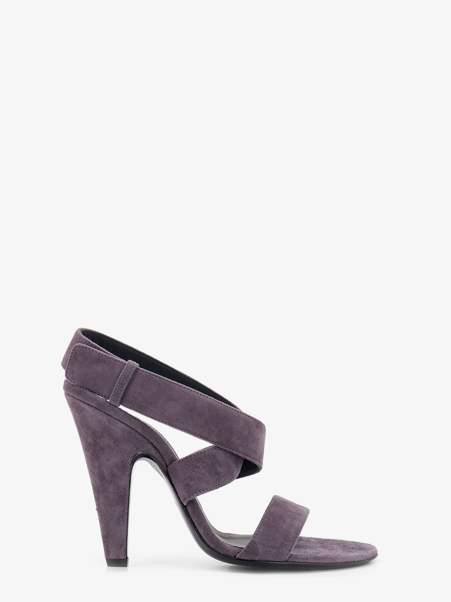 [Alaia] Sandals FW26 AA3S2017I117U16