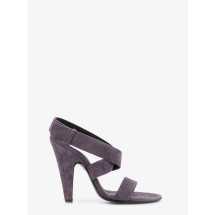 [Alaia] Sandals FW26 AA3S2017I117U16