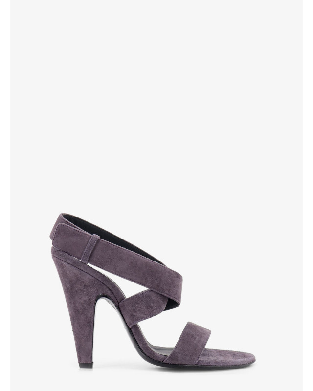 [Alaia] Sandals FW26 AA3S2017I117U16