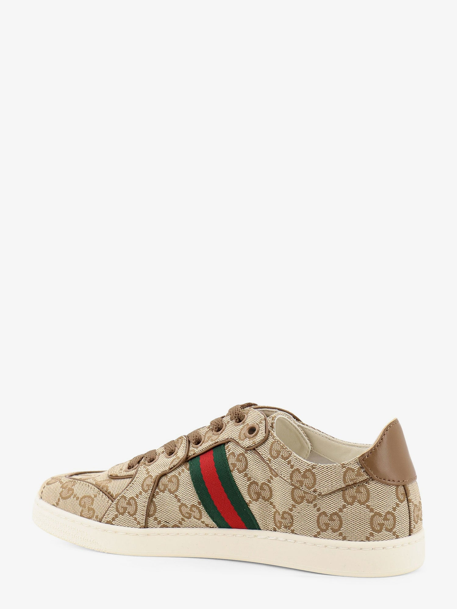 [Gucci] Sneakers FW26 871611FAF489644