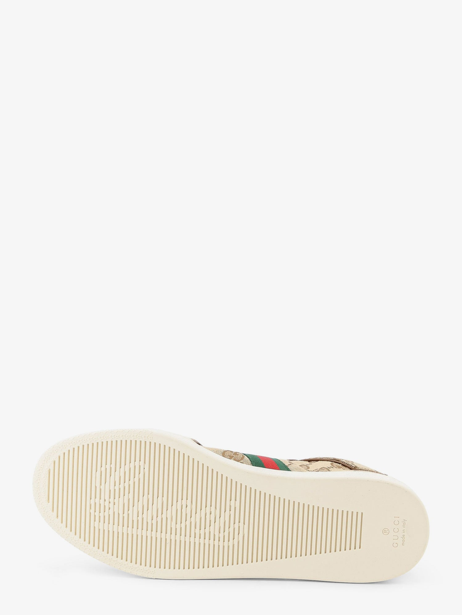 [Gucci] Sneakers FW26 871611FAF489644