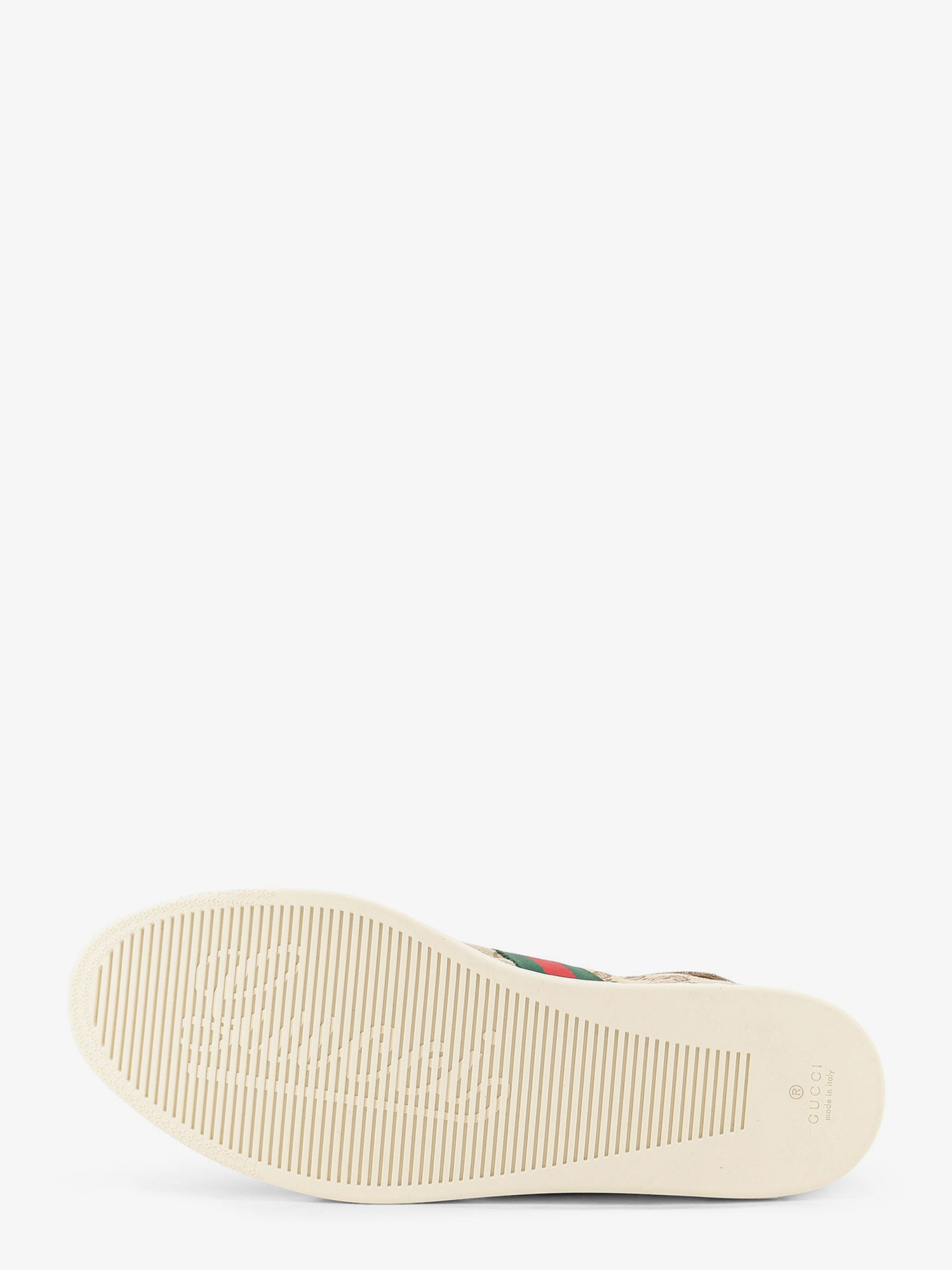 [Gucci] Sneakers FW26 871608FAF489644