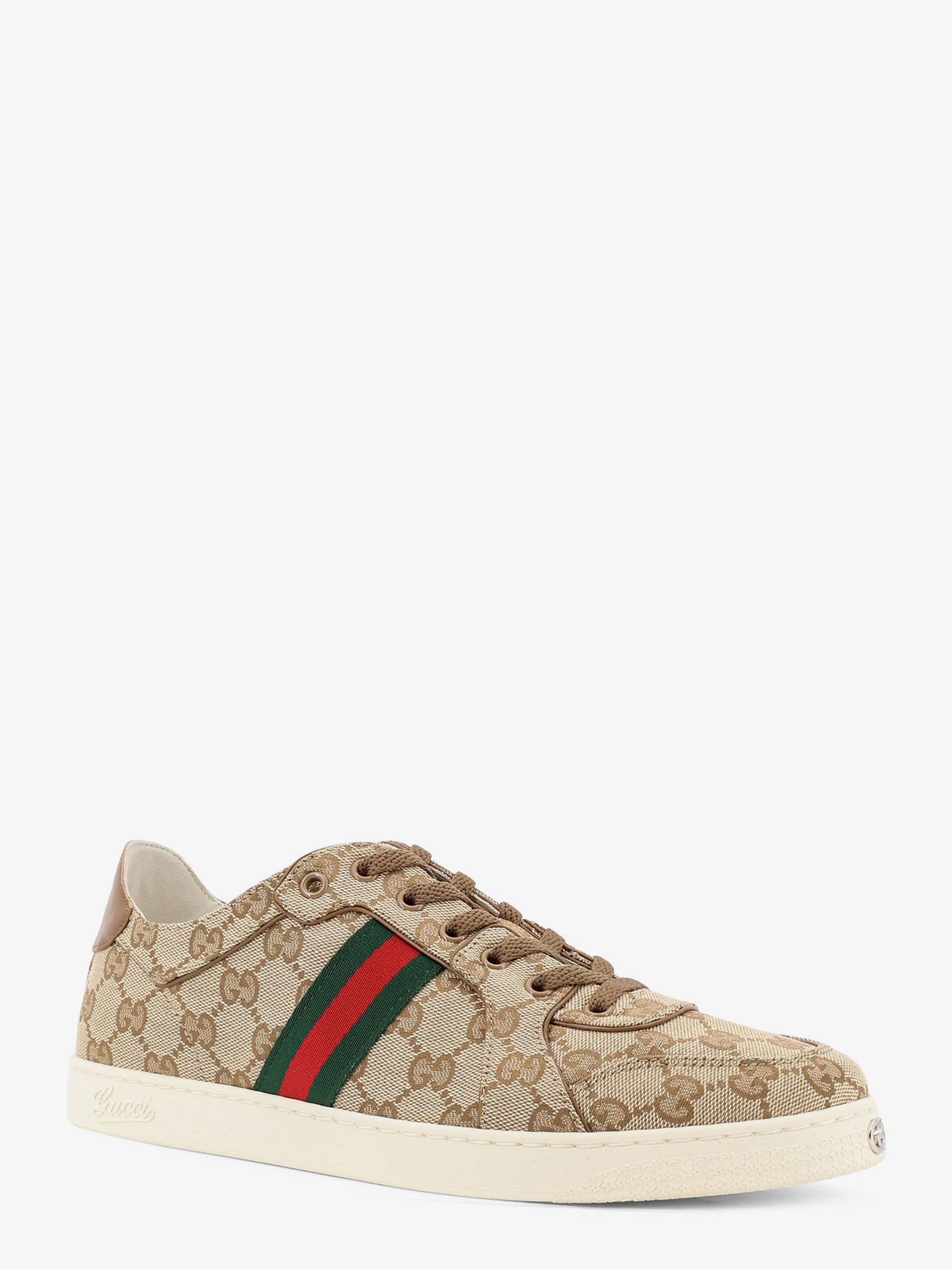 [Gucci] Sneakers FW26 871608FAF489644
