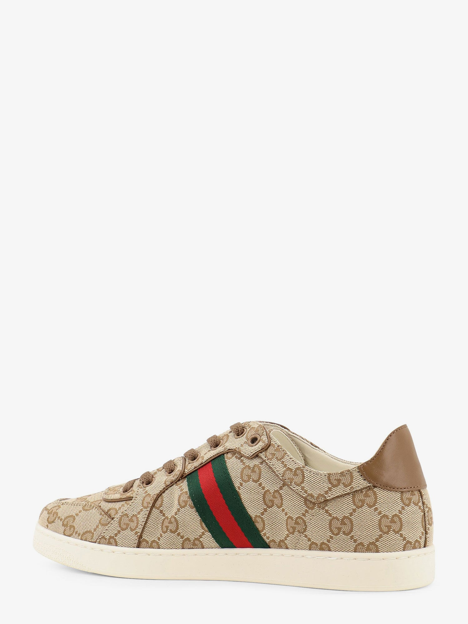 [Gucci] Sneakers FW26 871608FAF489644