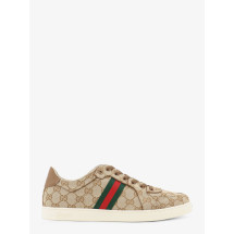 [Gucci] Sneakers FW26 871608FAF489644
