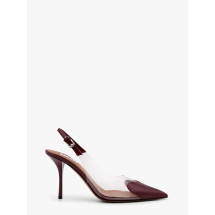[Alaia] Pumps FW26 AA3E083CK150325