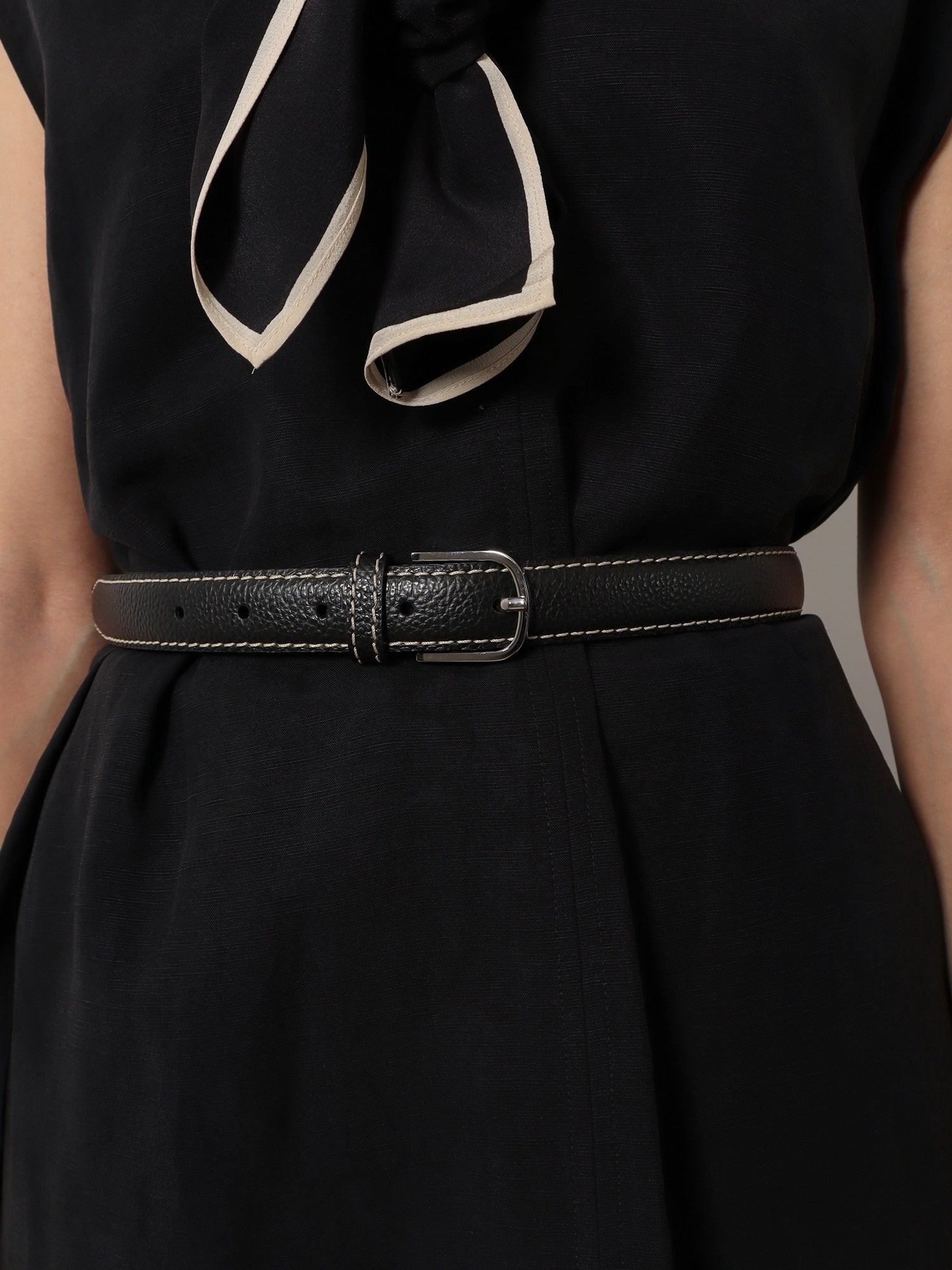 [TOTEME] Belt FW26 233812613200