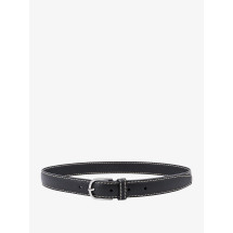 [TOTEME] Belt FW26 233812613200