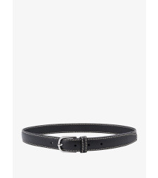 [TOTEME] Belt FW26 233812613200