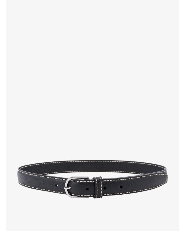 [TOTEME] Belt FW26 233812613200