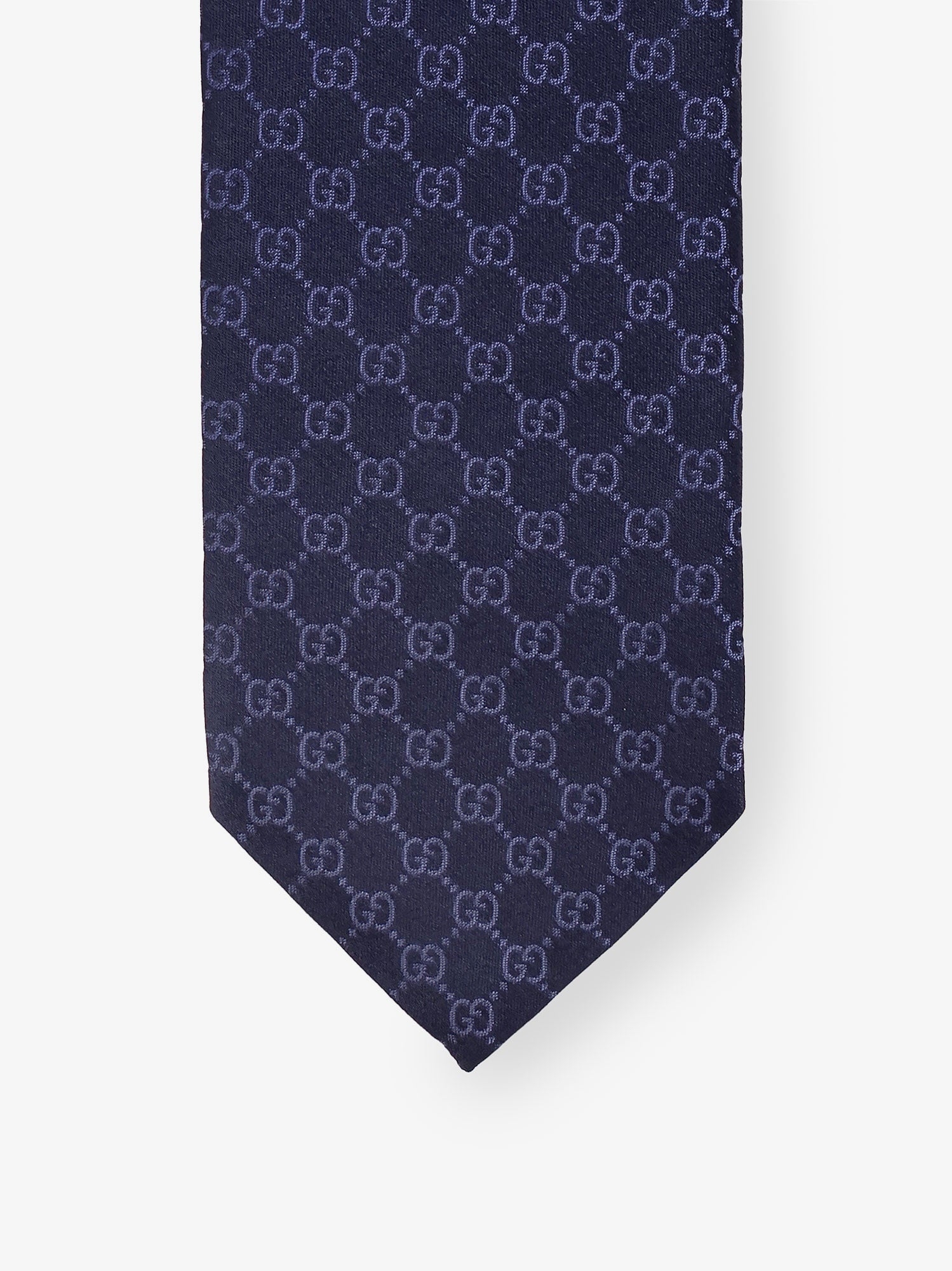 [Gucci] Tie FW26 4565204B0024168