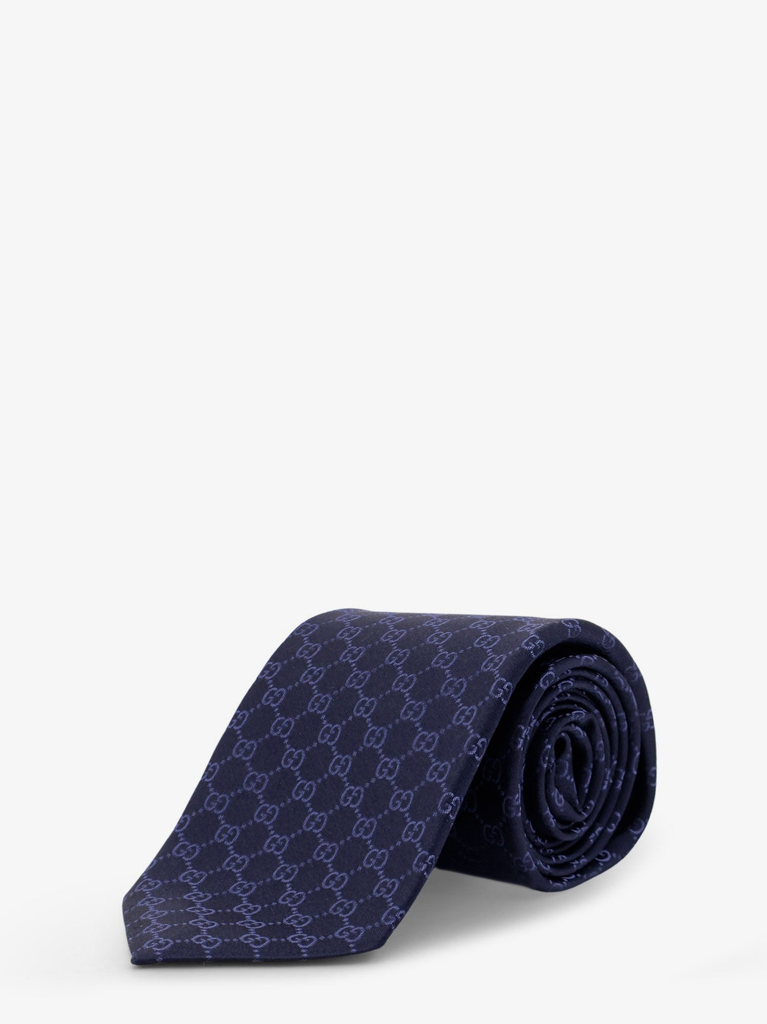 [Gucci] Tie FW26 4565204B0024168