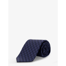 [Gucci] Tie FW26 4565204B0024168