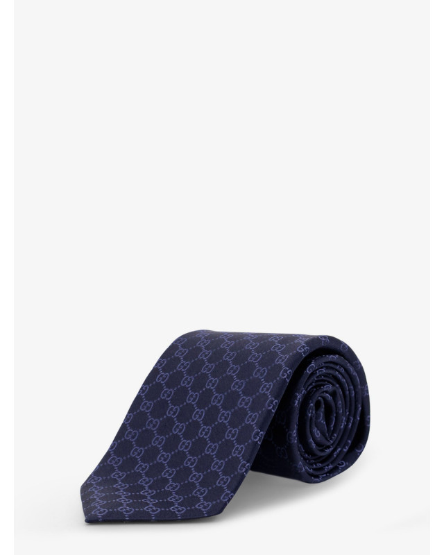 [Gucci] Tie FW26 4565204B0024168