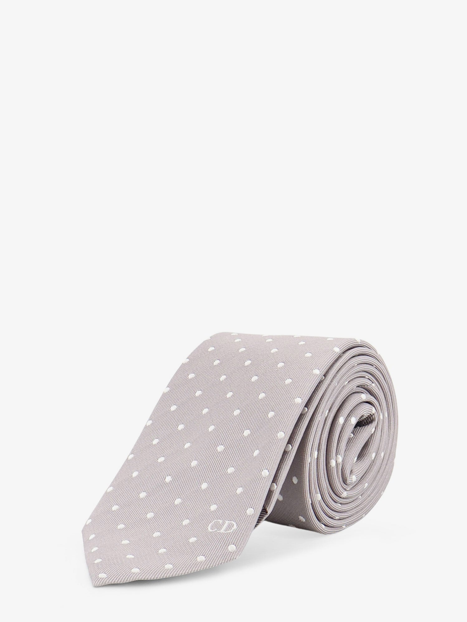 [Dior] Tie FW26 68C1047B6072880