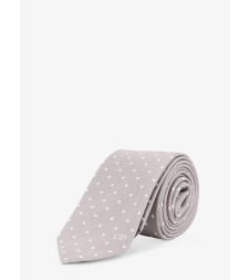 [Dior] Tie FW26 68C1047B6072880
