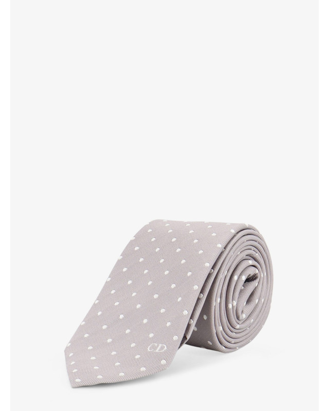 [Dior] Tie FW26 68C1047B6072880