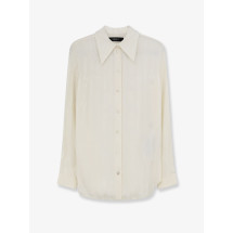 [Gucci] Shirts Long Sleeve FW26 872007ZAM489050