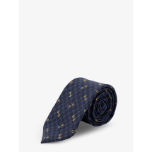 [Gucci] Tie FW26 7443794E2174069