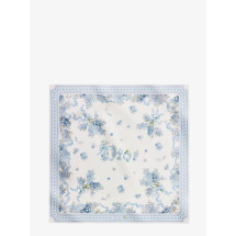 [Dior] Scarf FW26 64TC090D6129516