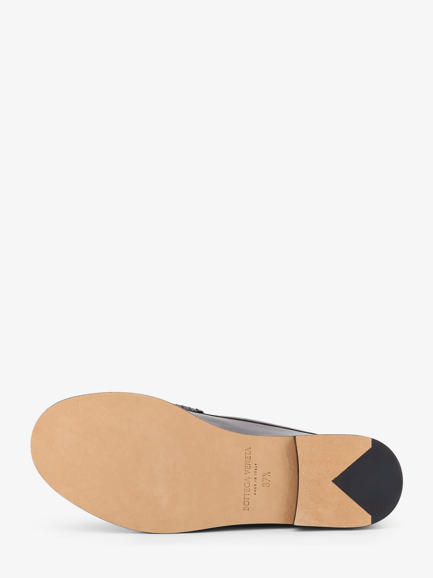 [Bottega Veneta] Sandals FW26 876126VBSDO2006