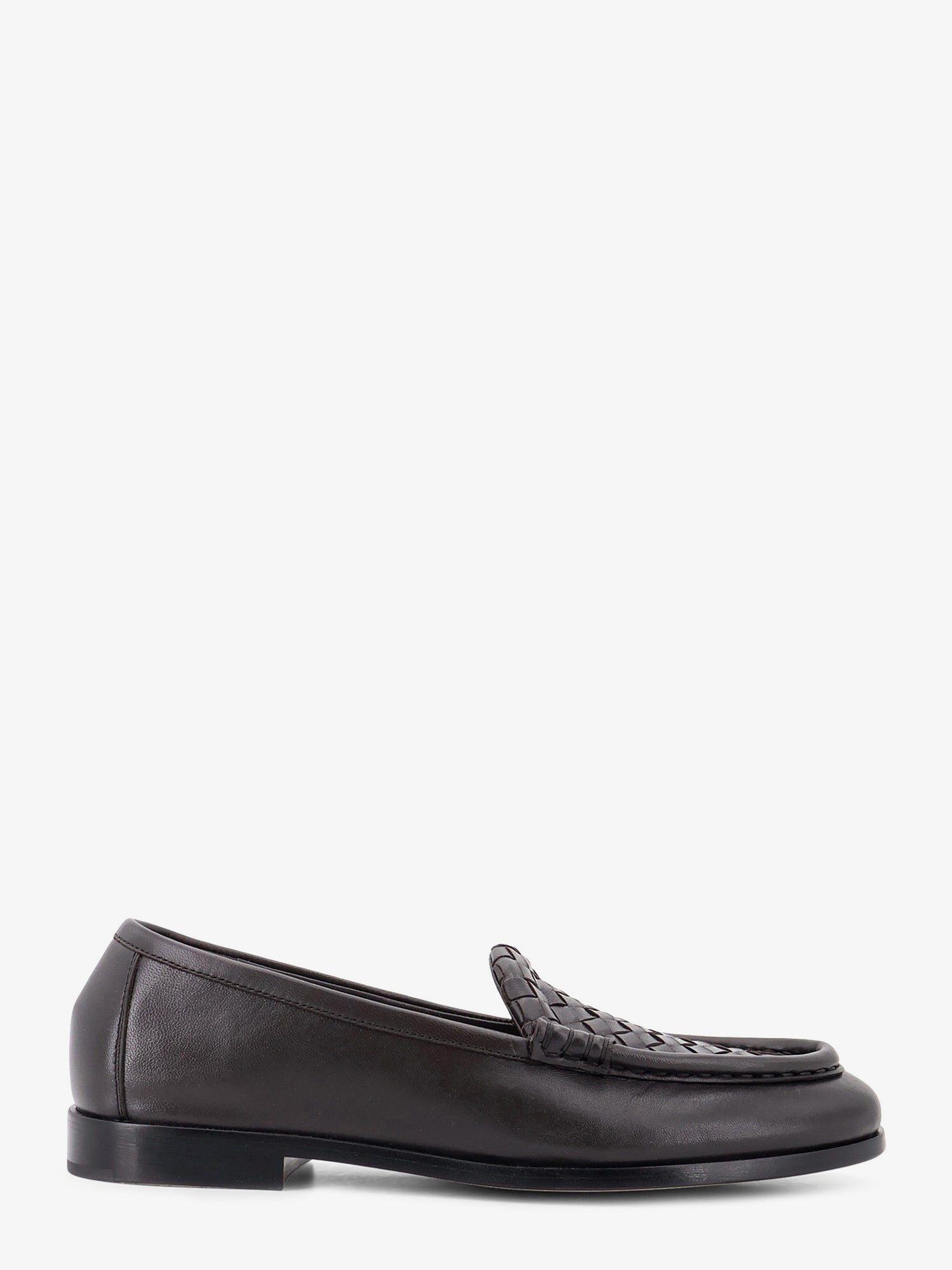 [Bottega Veneta] Sandals FW26 876126VBSDO2006