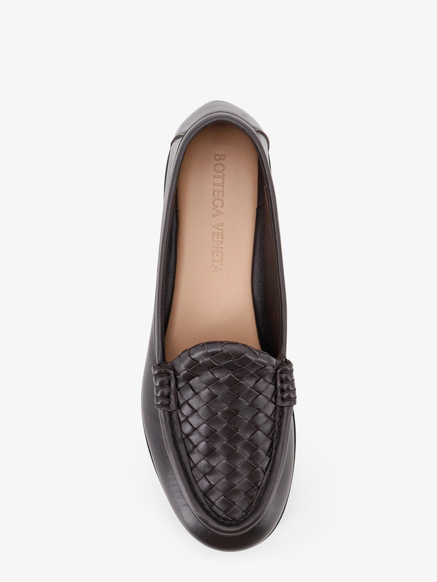 [Bottega Veneta] Sandals FW26 876126VBSDO2006