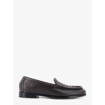 [Bottega Veneta] Sandals FW26 876126VBSDO2006