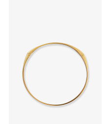 [TOTEME] Necklace FW26 241WJQ2922AC0002176