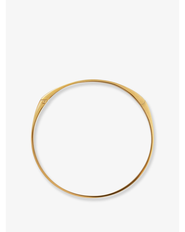 [TOTEME] Necklace FW26 241WJQ2922AC0002176
