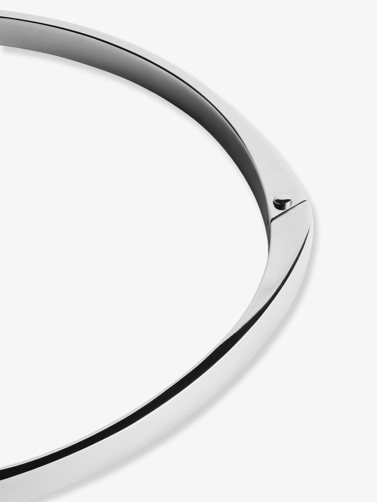 [TOTEME] Necklace FW26 254WJQ2922JA0001185
