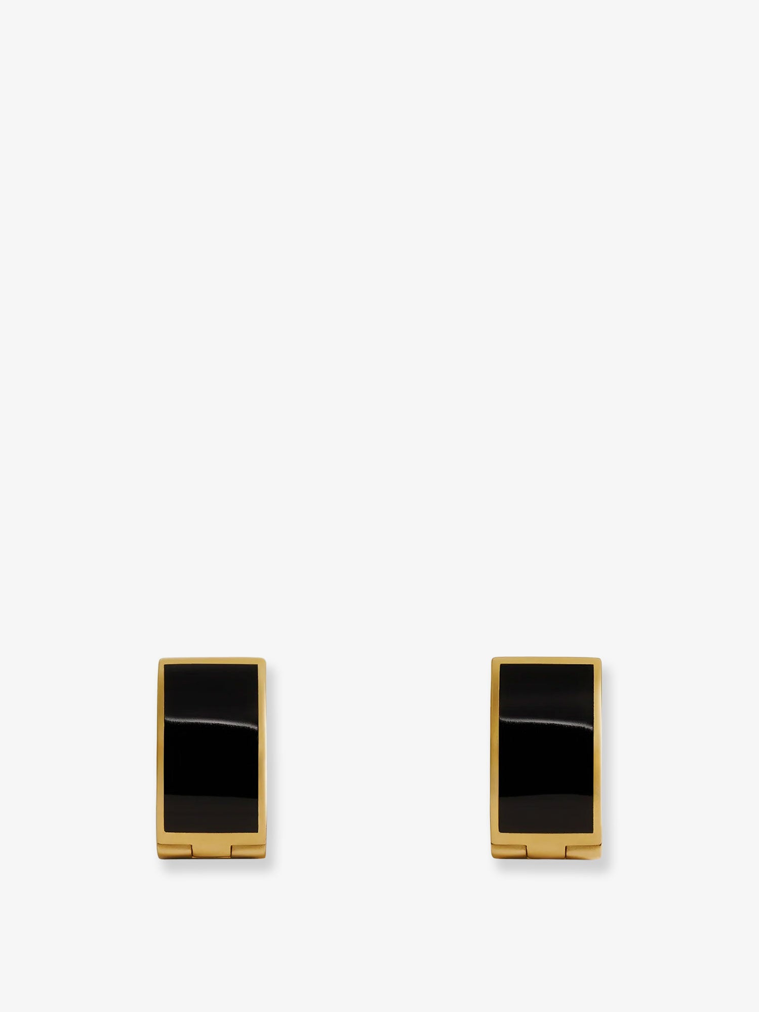 [TOTEME] Earring FW26 241WJQ2152AC0006177
